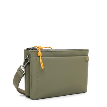 Suri Frey Tas 16891 Alley Khaki 910