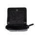 Chesterfield Tas C48.1374 Marcella Zwart 00