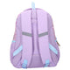 Vadobag Rugzak 795-01724 Stitch Purple