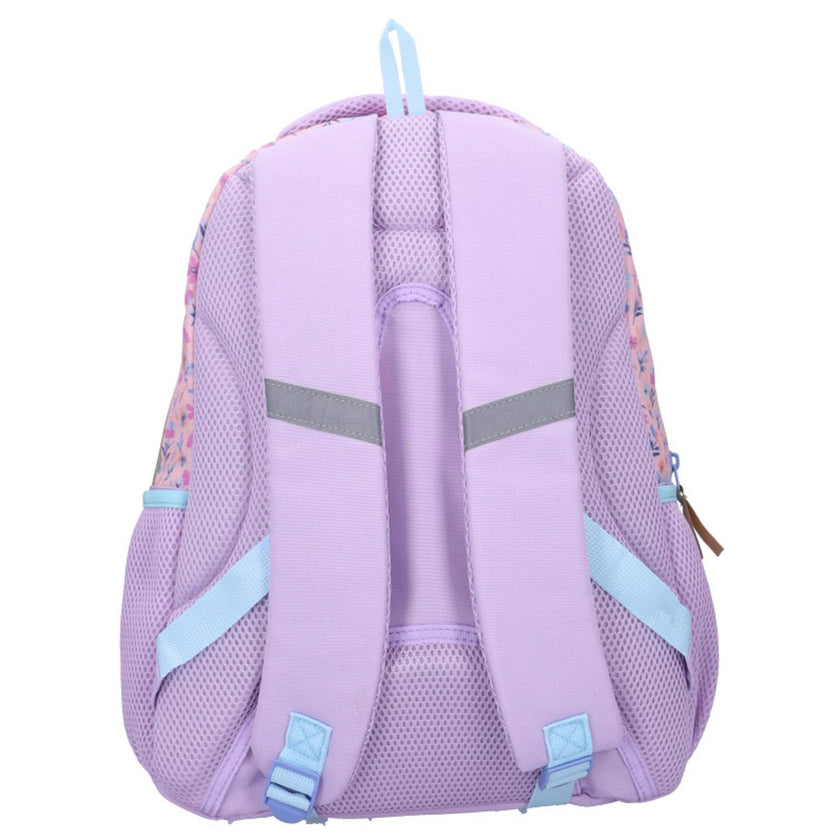 Vadobag Rugzak 795-01724 Stitch Purple