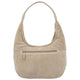 Hide & Stitches Tas 24662 Zand 031