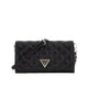 Guess Tas QG874875 Giully mini Black