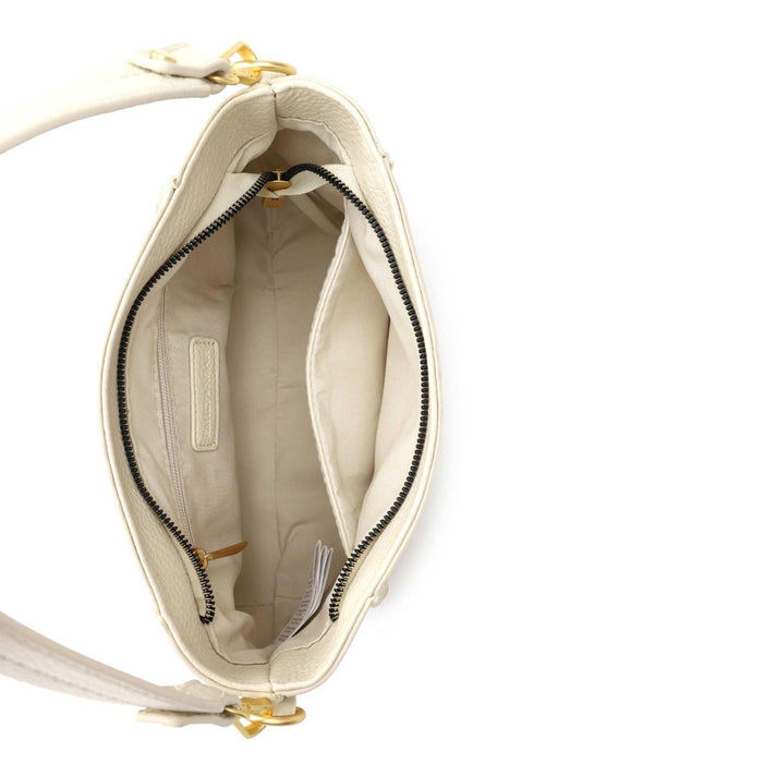 Emily & Noah Tas 65601 Julie Beige 400