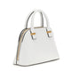 Guess Tas VA923105 Lossie White