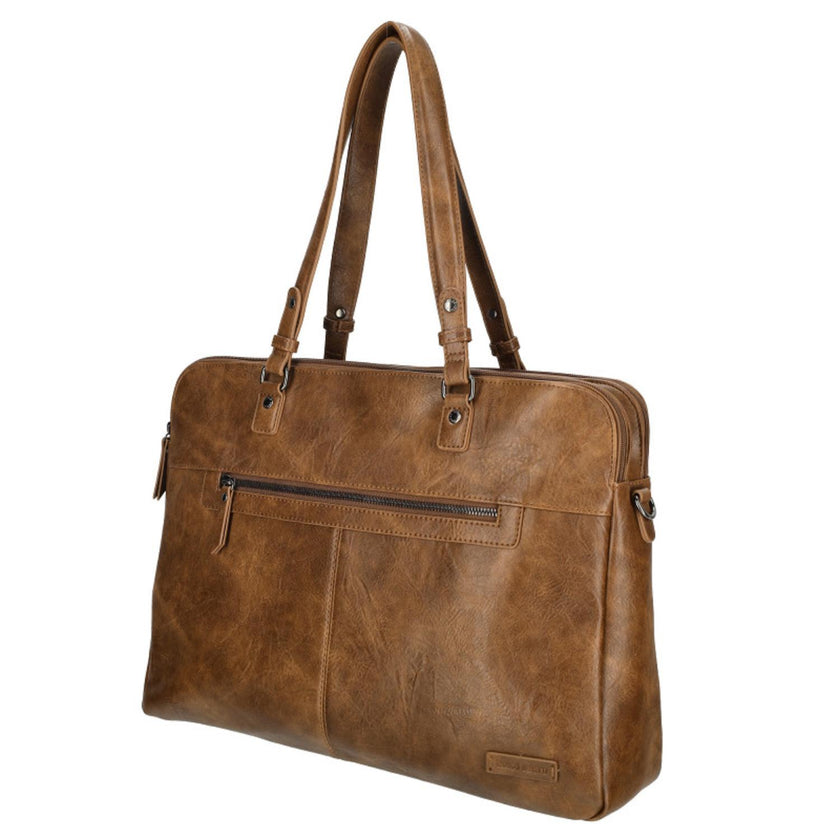 Enrico Benetti Tas 65038 Julia 