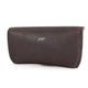 Bear Design Brillenetui CL46851 Nikki Chocolate