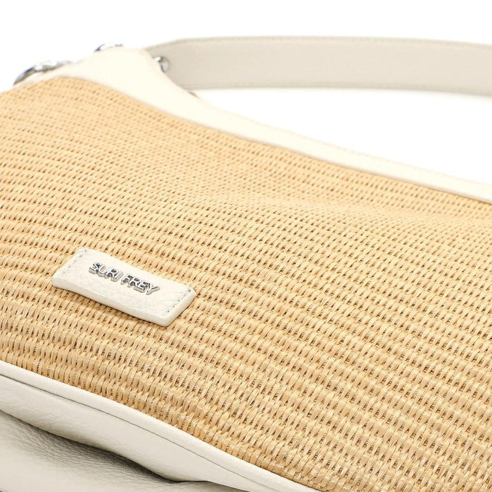 Suri Frey Tas 16934 Lovely Beige 400
