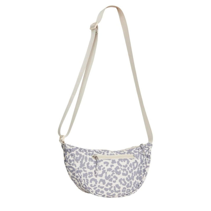 New Rebels Tas 43.1218 Stay Wild Leo Beige 06
