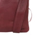 Bear Design Tas CP2454* Doris Bordo