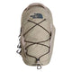 The NorthFace Tas Borealis Slingbag Stone Slab/dark