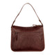 Spikes&Sparrow Tas 601170 Bronco D.Brown 01