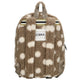 Zebra Trends Rugzak 23125 Teddy Taupe 016