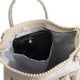 New Rebels Tas 23.1088 Beverly Beige 06