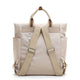 Emily & Noah Rugtas 65148 Esther Beige 400