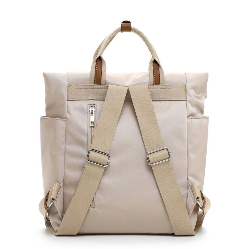 Emily & Noah Rugtas 65148 Esther Beige 400