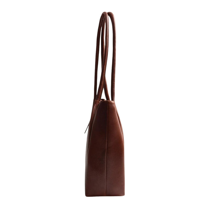 Chesterfield Tas C38.0230 Vespera Cognac 31