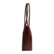 Chesterfield Tas C38.0230 Vespera Cognac 31