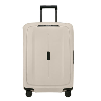 Samsonite Koffer 146911 69/25 Essens Sandstone 2038