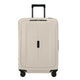 Samsonite Koffer 146911 69/25 Essens Sandstone 2038