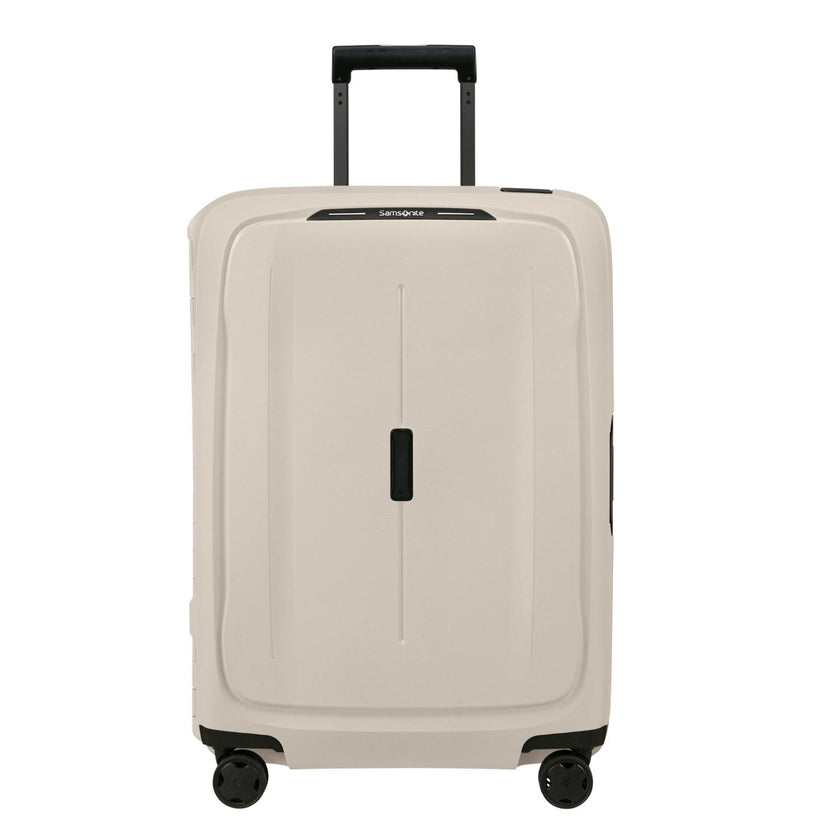 Samsonite Koffer 146911 69/25 Essens Sandstone 2038
