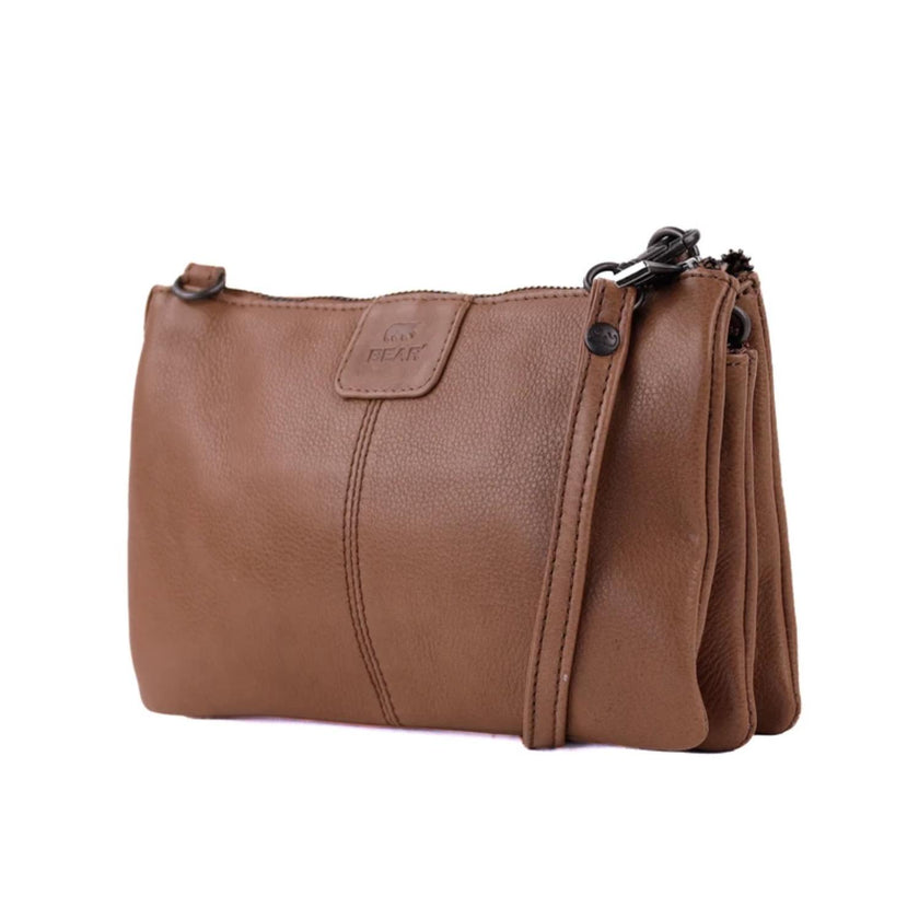 Bear Design Tas CP1119 UMA Antler
