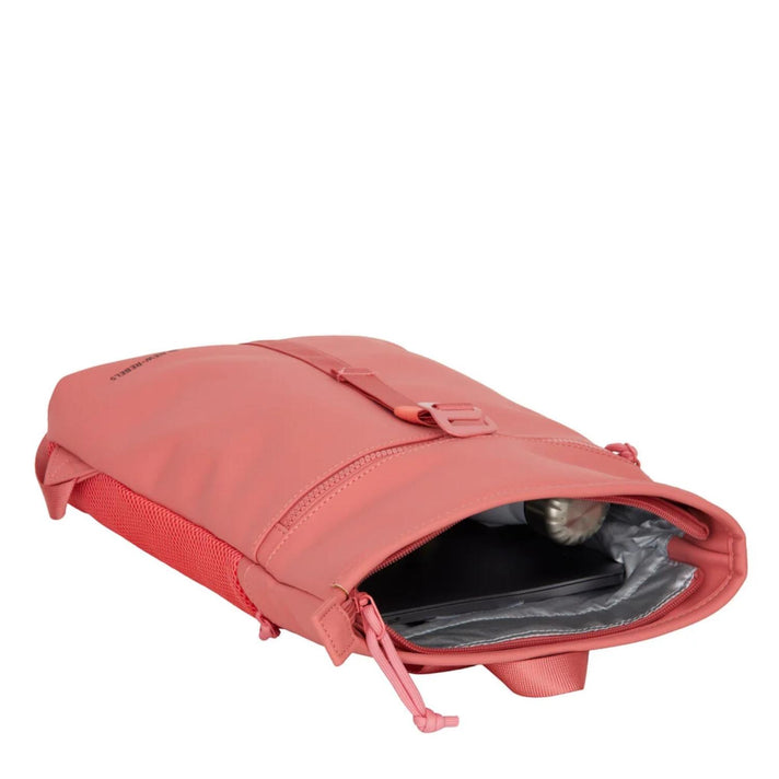 New Rebels Rugzak 51.1551 Los Angeles Coral 62