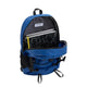 New Rebels Rugzak 51.1435 Brentwood Navy 02