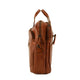 Bear Design Laptoptas CL45519 Jamie Cognac