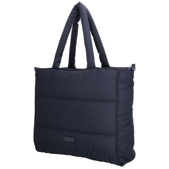 Beagles Shopper 22611 Calvia Donker Navy 075