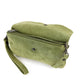 Bear Design Tasje SU8077 Lydia Moss Green