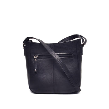 Berba Tas 335-044 Lucca Navy 07