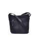 Berba Tas 335-044 Lucca Navy 07