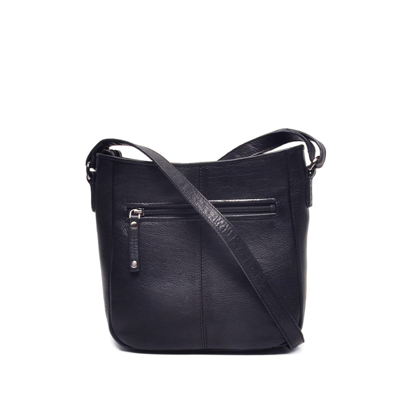 Berba Tas 335-044 Lucca Navy 07