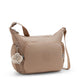 Kipling Tas Gabb 15740 J00 Tan Beige