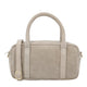 Charm Tas 25370 Sevilla Zand 031