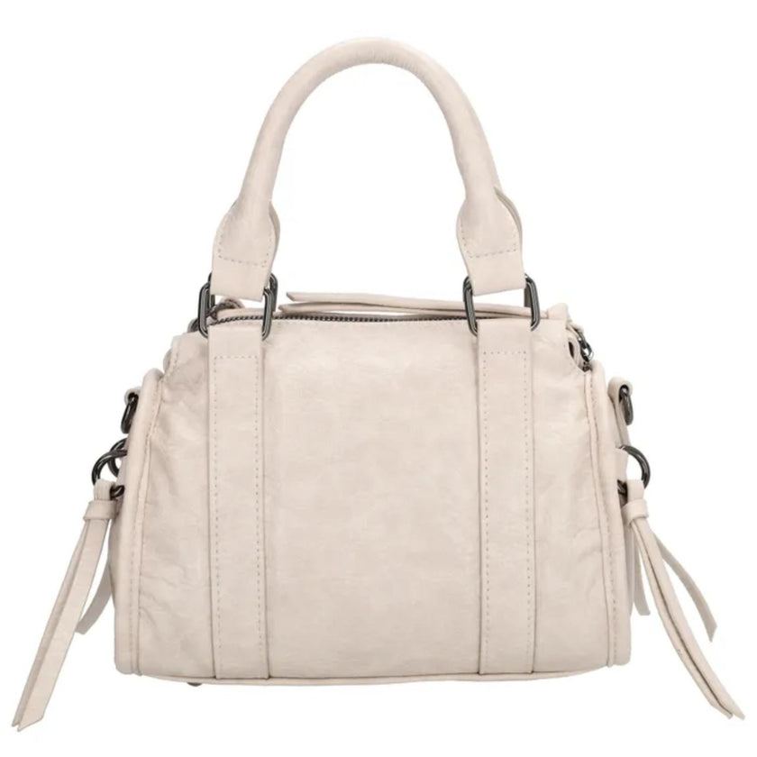 Charm Tas 25403 Berlin Creme 138