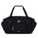 Cabaïa Weekendtas Duffle Explorer Berlin
