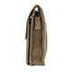 Bear Design Telefoontasje SU2650 Robbie Taupe