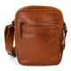 Bear Design Tas CL45081 Renny Cognac
