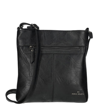 Enrico Benetti Tas 65030 Julia Zwart 001