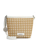 Emily & Noah Tas rits 65681 Jella White 300