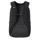 Dakine Laptoprugzak Campus L 33 liter Black