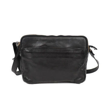 Bear Design Tas CL43580* Vieve Black