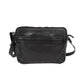 Bear Design Tas CL43580 Vieve Black