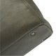 Castelijn en Beerens Laptoptas 72 9760 Groen
