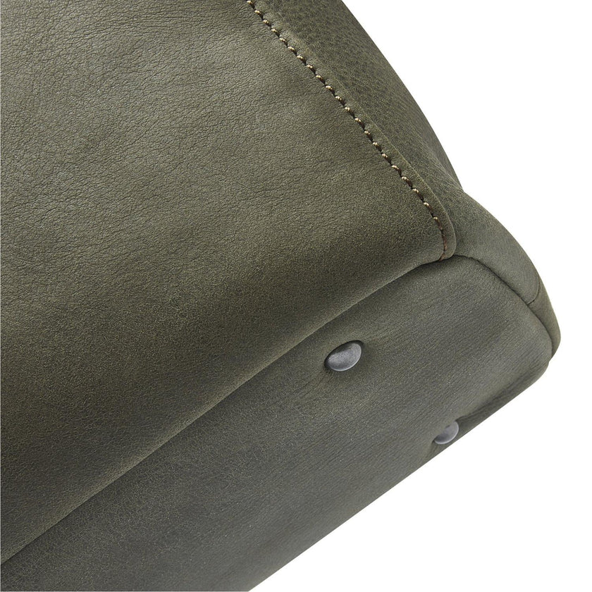 Castelijn en Beerens Laptoptas 72 9760 Groen