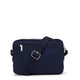 Kipling Crossbodytas Abanu M K16847 Infinite blue