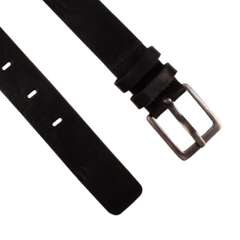 Presley & Sun Riem PS-35493 Black 999