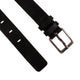 Presley & Sun Riem PS-35493 Black 999
