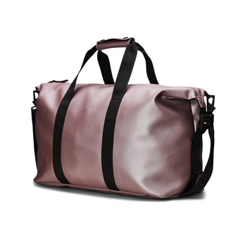 Rains Reistas 14200 Hilo Weekendbag 37 Muse